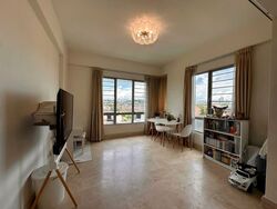 The Tessarina (D10), Condominium #582339821